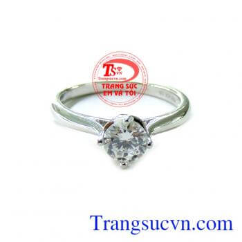  Chiếc Nhẫn Nữ Đeo Xinh chất lượng cao. Chiếc Nhẫn Nữ Đeo Xinh, nhẫn nữ vàng tây, nhẫn nữ đẹp