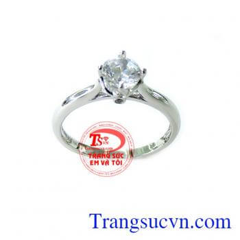  Chiếc Nhẫn Nữ Đeo Xinh chất lượng cao. Chiếc Nhẫn Nữ Đeo Xinh, nhẫn nữ vàng tây, nhẫn nữ đẹp