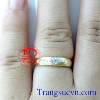 Cặp Đôi Hài Hòa