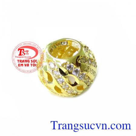 mặt dây nữ 10k, vàng tây chất lượng đảm bao, mua hàng online, ofline, giao hàng toàn quốc, thanh toán an toàn, thu mua thời gian vĩnh viễn.