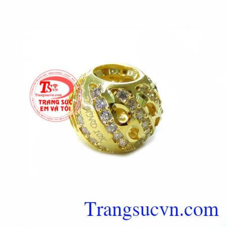 Bán Mặt Nữ Bi Tròn chất lượng cao.