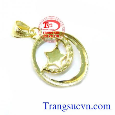 Công ty chúng tôi chuyên cung cấp các loại vàng bạc đá quý uy tín chất lượng trên toàn quốc. Bảo hành 6 tháng.