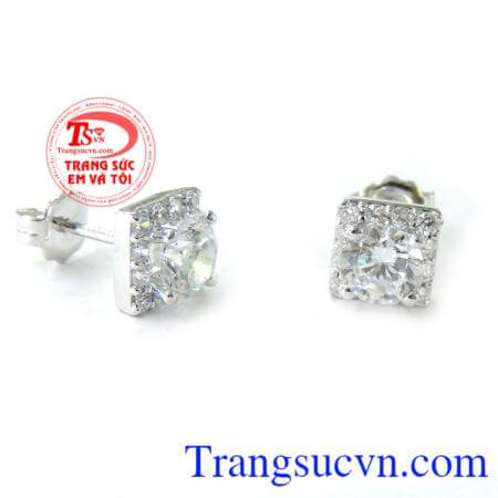 Bán Bông nụ vàng nhỏ xinh chất lượng vàng đảm bảo.