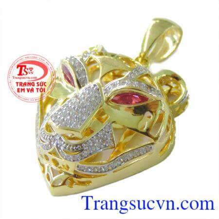 Trang sức Em và Tôi chuyên cung cấp các mặt hàng chất lượng cao đến tay khách hàng