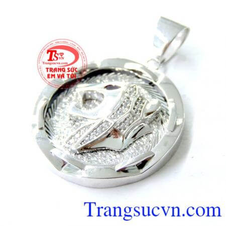 Mặt nam Báo Vàng trắng bảo hành 6 tháng, Giao toàn quốc thanh toán an toàn, Uy tín và Thương hiệu hàng đầu việt nam