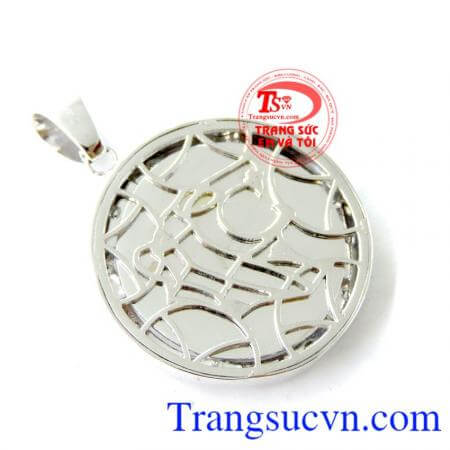 Mặt nam báo vàng trắng cho phái mạnh