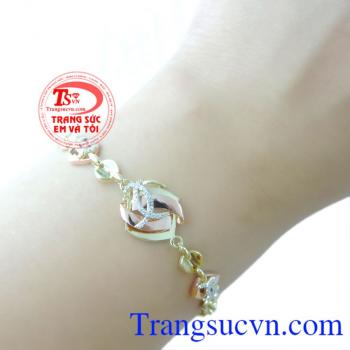 Sản phẩm có giấy kiểm định chất lượng, giao hàng trên toàn quốc. 