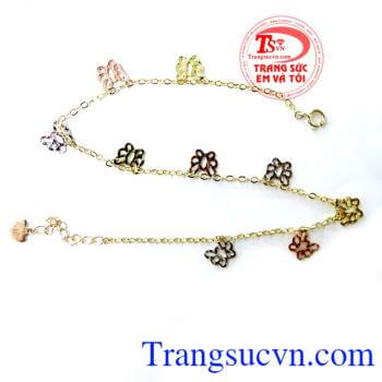 giao Lắc hoa vàng tình yêu toàn quốc thanh toán an toàn khách hàng ưa chuộng, Thương Hiệu Dẫn Đầu Việt Nam