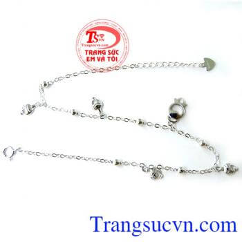 Công Ty Trang Sức Em Và Tôi Thương Hiệu Dẫn Đầu Việt Nam