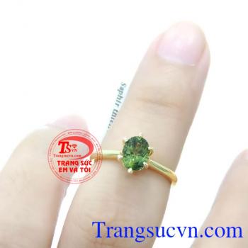 giao Nhẫn đá quý Sapphire tự nhiên toàn quốc thanh toán an toàn, khách hàng ưa chuộng.