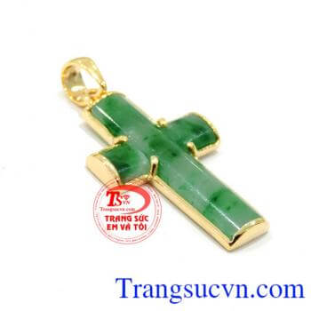 Thánh Giá là cây cao trọng nhất không có cây gì sánh bằng