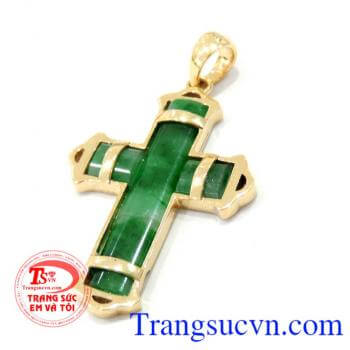 Chiếc Cây Thánh Giá Chúa đẹp