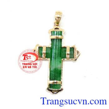 Cây Thánh Giá Chúa đẹp món quà ý nghĩa cho người yêu thương nhân dịp lễ quan thầy,ngày kỷ niệm