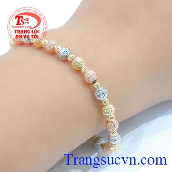 Giao toàn quốc thanh toán an toàn.