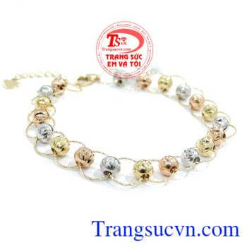 Giao Lắc Gắn Kết Yêu Thương 18k toàn quốc thanh toán an toàn, Uy tín .
