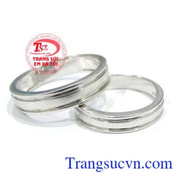 Khách hàng ưa chuộng và bình chọn nhiều năm liền