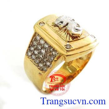 Nhẫn rồng nam vàng tây chất lượng đảm bảo uy tín,Nhẫn rồng nam vàng tây dành cho nam đeo bền đẹp,Nhẫn rồng nam vàng tây tinh tế và đẳng cấp,nhẫn nam rồng đeo ngón tay tinh tế,bảo hành chu đáo,thu mua lại vĩnh viễn đảm bảo chất lượng