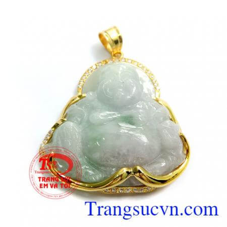 Mặt dây là sản phẩm vô cùng quan trọng để cho chiếc dây chuyền của bạn trở nên hoàn hảo