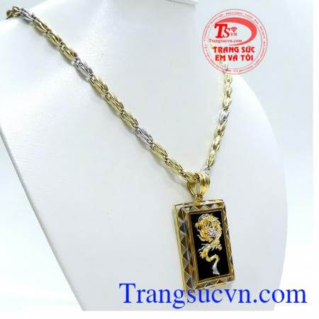 Đây chính là một món quà vô cùng ý nghĩa để phái nữ bày tỏ sự yêu thương với người mình yêu