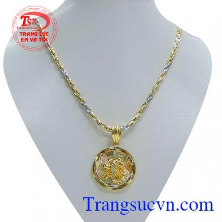 Sản phẩm được bảo hành uy tín