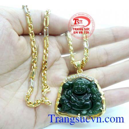 Nếu bạn đang tìm kiếm sản phầm vừa mạnh mẽ lại phải thật hoàn hảo thì đây chính là sự lựa chọn tốt nhất