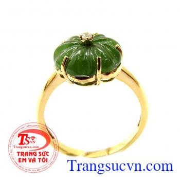 Theo truyền thuyết cỏ bốn lá biểu tượng cho may mắn trong cuộc sống, công việc và tình yêu, Là sự lựa chọn đúng đắn cho mỗi người.