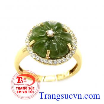 sản phẩm uy tín,chất lượng cao,giao hàng trên toàn quốc.