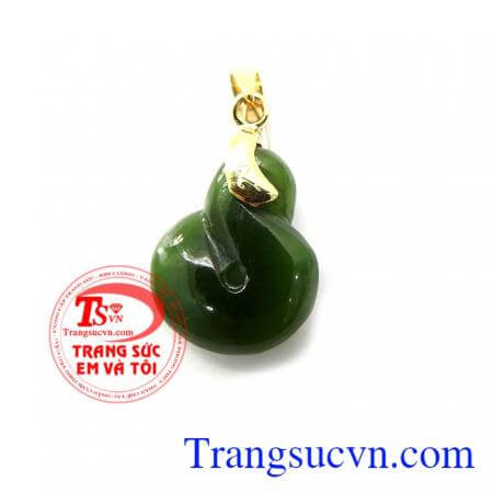 sản phẩm được bảo hành 1 năm,có giấy kiểm định,giao hàng trên toàn quốc