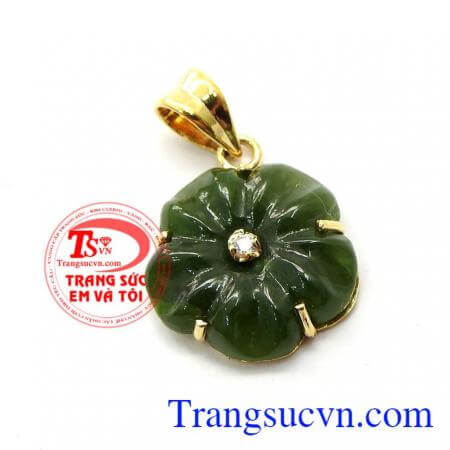 là món quá dành tặng cho chị em phụ nữ,