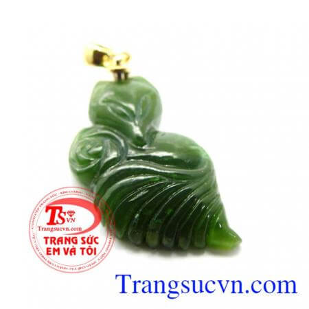 sản phẩm có tác dụng tăng vận đào hoa,cải thiện tình cảm lứa đôi,