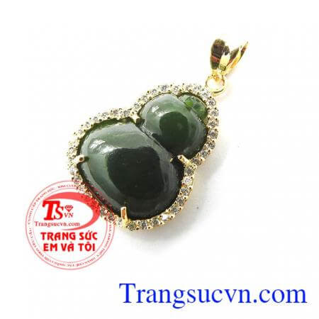 sản phẩm có giấy kiểm định, chất lượng sản phẩm uy tín, giao hàng nhanh trên toàn quốc.