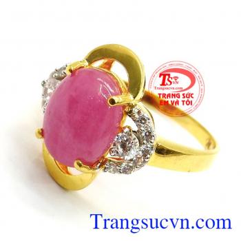 Bảo hành 6 tháng,chất lượng uy tín,giao hàng nhanh toàn quốc.