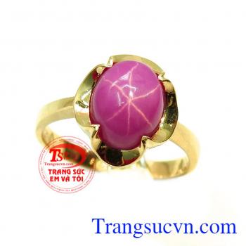 Nhẫn vàng tây quý phái với kiểu dáng kiêu sa,sang trọng,là sản phẩm được phái đẹp ưu thích,được thiết kế cầu kỳ tỉ mỉ.Chất lượng tốt, sản phẩm uy tín,giao hàng nhanh trên toàn quốc.