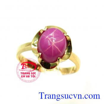 Nhẫn vàng tây quý phái với kiểu dáng kiêu sa,sang trọng,là sản phẩm được phái đẹp ưu thích,được thiết kế cầu kỳ tỉ mỉ.Chất lượng tốt, sản phẩm uy tín,giao hàng nhanh trên toàn quốc.