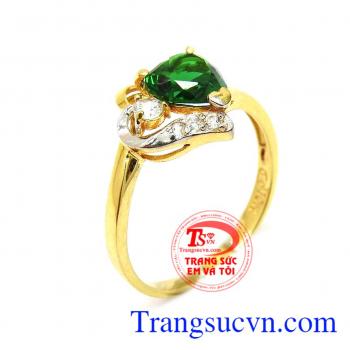 Chất lượng đảm bảo,uy tín,giao hàng nhanh trên toàn quốc.