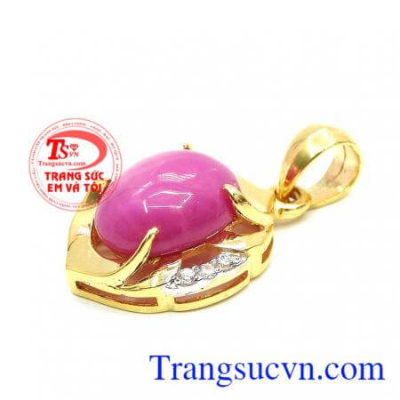 Chất lượng đảm bảo,giao hàng nhanh,bảo hành 6 tháng.