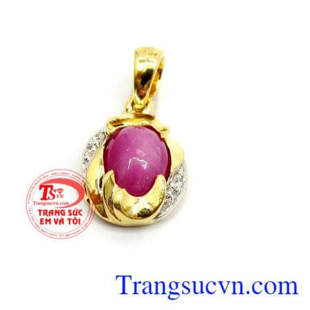 Sản phẩm thanh lịch phù hợp để đeo hàng ngày.