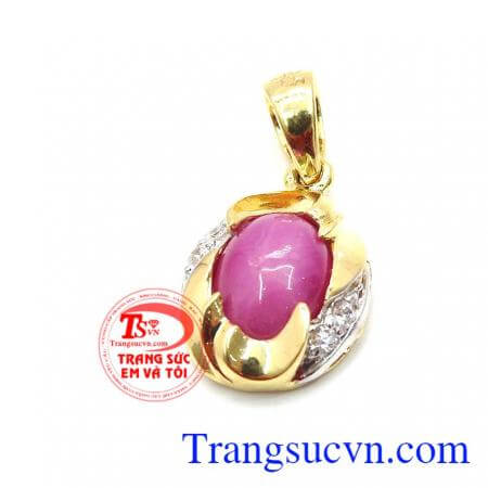 Sản phẩm uy tín,chất lượng cao,bảo hành 6 tháng,giao hành nhanh trên toàn quốc.