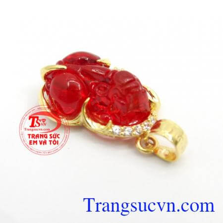 Sản phẩm bảo hành 6 tháng,chất lượng cao,giao hàng trên toàn quốc. 