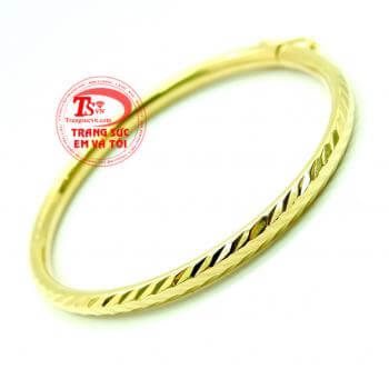 Vòng tay trẻ em chất lượng cao cho bé