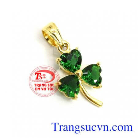 mặt dây chuyền xinh xắn,phù hợp để đeo hàng ngày và trong các dịp quan trọng,mặt dây chuyền sang trọng,tinh tế với những đường nét khéo léo hài hòa.