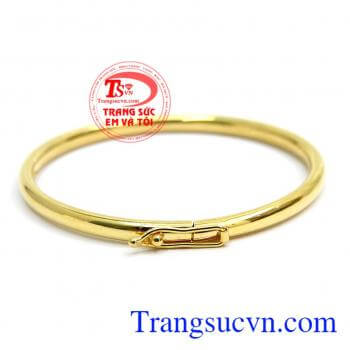 Vòng tay trẻ em chất lượng cao