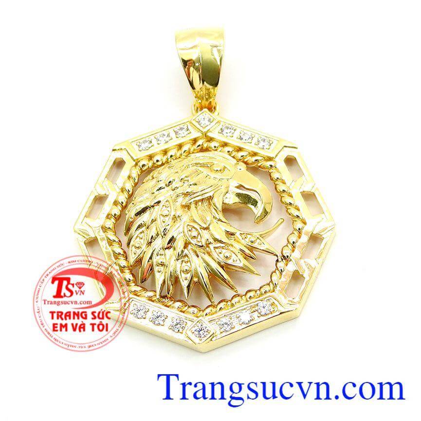 Mặt nam đại bàng