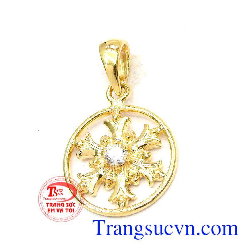 Hoa tuyết giáng sinh