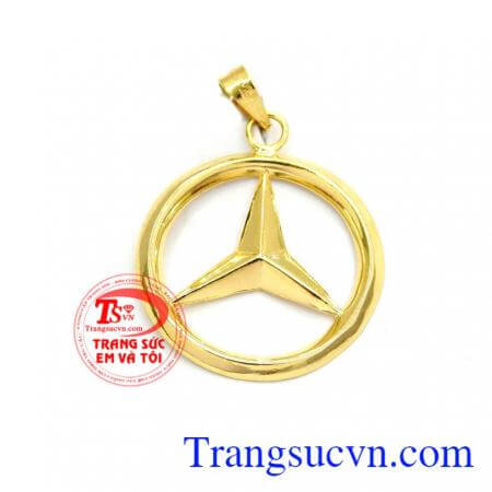 Mặt dây chuyền mảnh sẽ là sự lựa chọn hoàn hảo để làm quà tặng cho người thân, bạn bè vào những dịp đặc biệt. 