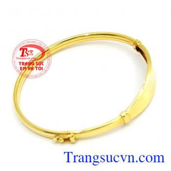 Đây sẽ là món quà vô cùng ý nghĩa để dành tặng cho cá thiên thần nhỏ đáng yêu của chúng ta