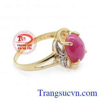 Sản phẩm chất lượng cao,bảo hành 6 tháng,giao hàng nhanh trên toàn quốc.