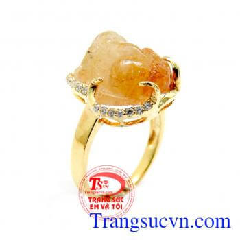 Sản phẩm chất lượng cao,có giấy liểm định,bảo hành 12 tháng,giao hàng trên toàn quốc.