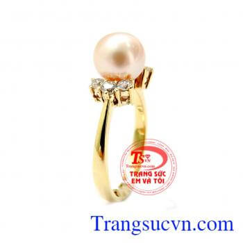 Sản phẩm chất lượng đảm bảo,bảo hành vàng 12 tháng,giao hành nhanh trên toàn quốc