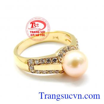 Chất lượng đảm bảo,bảo hành vàng 12 tháng,giao hàng nhanh trên toàn quốc.